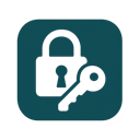 Logo Slotenmaker Spiere-Helkijn